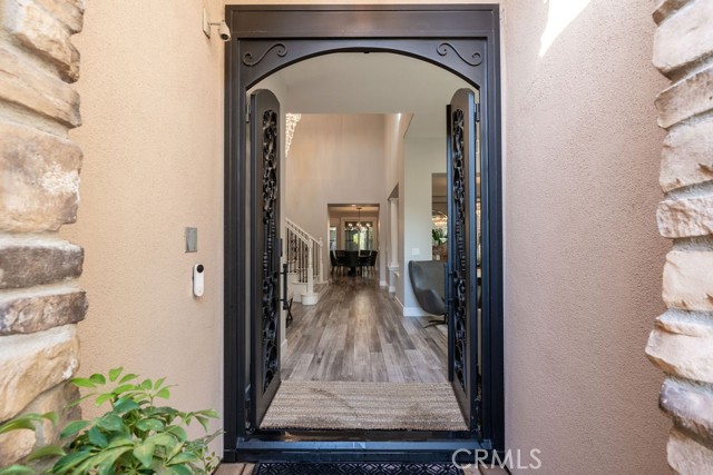 42518 Monahan Place, Murrieta CA: https://media.crmls.org/medias/fcf02d0b-ec60-4873-8876-7d2ff49c9456.jpg