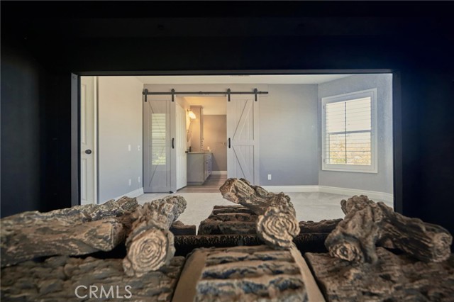 Detail Gallery Image 44 of 70 For 19048 Weathervane Pl, Riverside,  CA 92508 - 4 Beds | 2/1 Baths