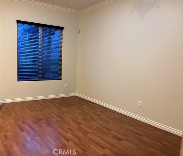 Detail Gallery Image 10 of 23 For 128 E Broadway #I,  San Gabriel,  CA 91776 - 3 Beds | 3 Baths