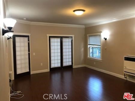 Detail Gallery Image 24 of 64 For 1025 Locust Ave, Long Beach,  CA 90813 - – Beds | – Baths