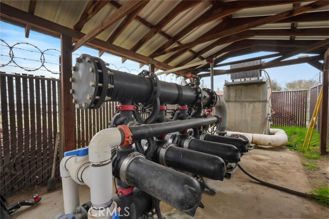 Detail Gallery Image 35 of 47 For 16221 Carrolton, Escalon,  CA 95320 - – Beds | – Baths