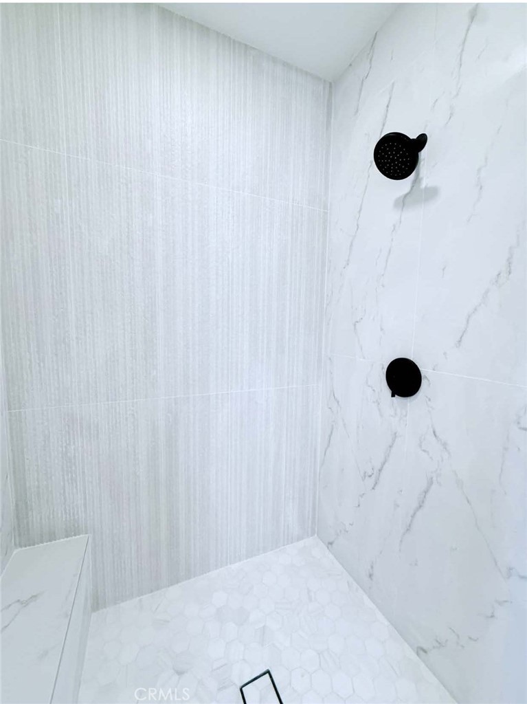 MLS #OC26136835 image #46