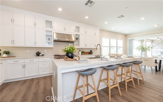 54 Sagan Way, Irvine CA: https://media.crmls.org/medias/fcf07922-044a-4f0c-b791-c683c47d306b.jpg