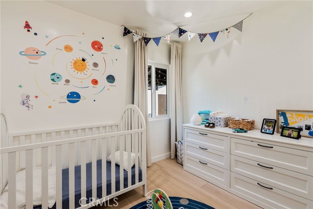 Detail Gallery Image 14 of 37 For 13927 Flatbush, Norwalk,  CA 90650 - 2 Beds | 1 Baths