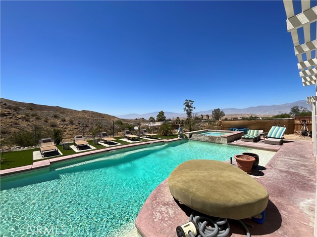 73405 Rask Road, Desert Hot Springs CA: https://media.crmls.org/medias/fcf08fed-b163-49ea-b92d-d5b3cd4e9edc.jpg