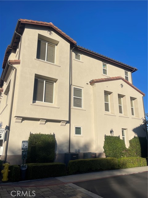 Detail Gallery Image 2 of 10 For 8267 Luna, Buena Park,  CA 90621 - 3 Beds | 2/1 Baths