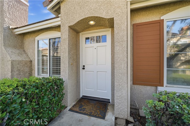 Detail Gallery Image 3 of 35 For 7613 Haven Ave #B,  Rancho Cucamonga,  CA 91730 - 2 Beds | 2 Baths