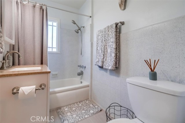Detail Gallery Image 32 of 64 For 8509 Cleta St, Downey,  CA 90241 - – Beds | – Baths