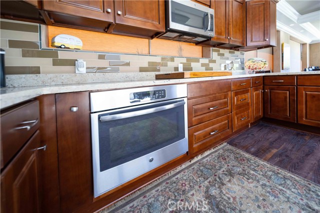 Detail Gallery Image 14 of 42 For 45525 Highway 79 Site 400, Aguanga,  CA 92536 - – Beds | – Baths