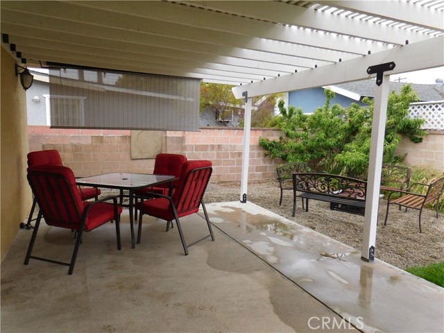 Detail Gallery Image 56 of 56 For 2669 W Russell Ave, Anaheim,  CA 92801 - 3 Beds | 2 Baths
