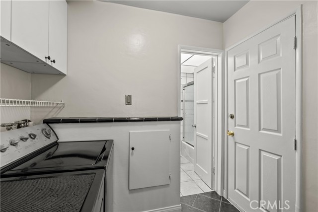 Detail Gallery Image 10 of 19 For 10339 Fernglen Ave, Tujunga,  CA 91042 - 2 Beds | 1 Baths