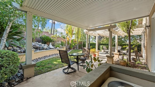 Image 13 of 27 For 24057 Watercress Drive