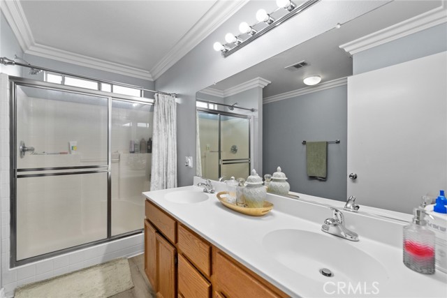 Detail Gallery Image 21 of 35 For 15375 Wood Duck St, Fontana,  CA 92375 - 4 Beds | 3 Baths