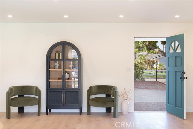 Detail Gallery Image 3 of 34 For 7430 Ponce Ave, West Hills,  CA 91307 - 3 Beds | 3/1 Baths