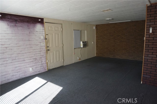 Detail Gallery Image 11 of 71 For 15246 Plum St, Cabazon,  CA 92230 - 2 Beds | 1/1 Baths