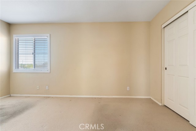 659 N Oxford Court, Orange CA: https://media.crmls.org/medias/fcf0e247-ef2f-4b94-830d-48868ffd23c9.jpg