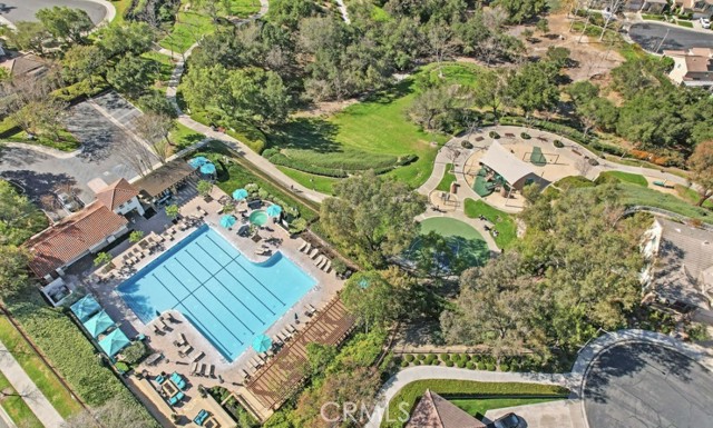 Detail Gallery Image 24 of 25 For 10 Willowbrook, Rancho Santa Margarita,  CA 92688 - 3 Beds | 2/1 Baths