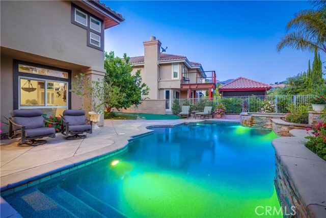 4 Sugarpine Drive, Trabuco Canyon CA: https://media.crmls.org/medias/fcf0fe04-3cc9-429e-8438-1b9d90027b42.jpg