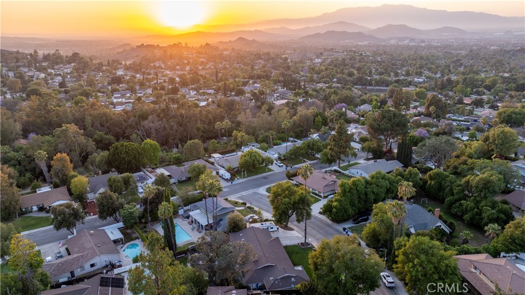 MLS #IV25249346 image #14