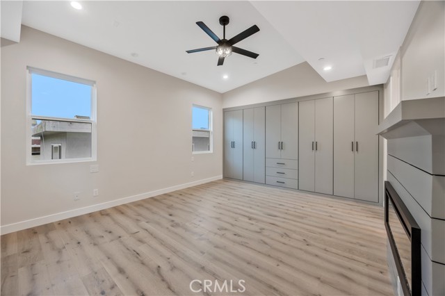 1804 Blossom Lane, Redondo Beach CA: https://media.crmls.org/medias/fcf120ed-4322-4d3b-bc06-03bb60840473.jpg