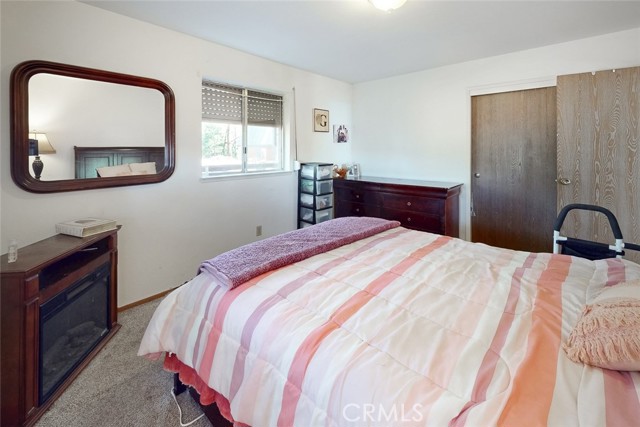 Detail Gallery Image 22 of 65 For 14872 Queenan, Dobbins,  CA 95935 - 2 Beds | 2 Baths