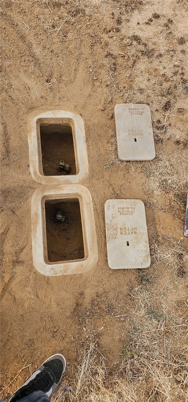 0 Milner Drive, California City CA: https://media.crmls.org/medias/fcf13afb-27e0-4d54-84f7-7667930e506b.jpg