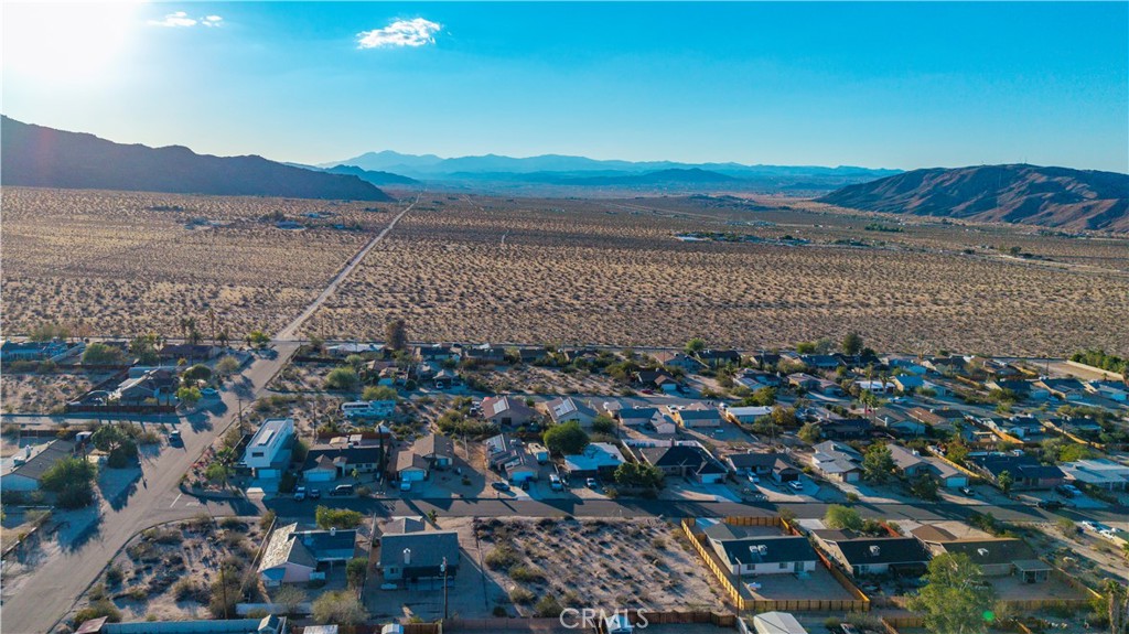 MLS #JT25246675 image #6