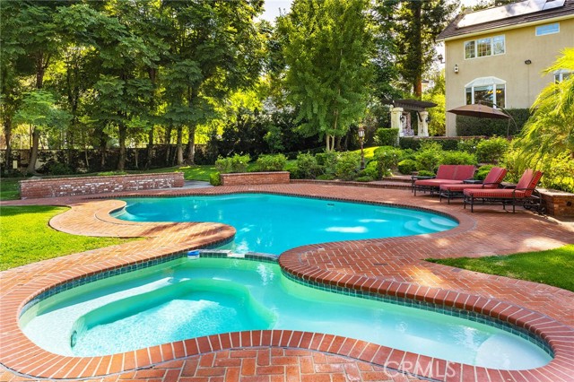 3248 Giant Forest, Chino Hills CA: https://media.crmls.org/medias/fcf149ae-e599-4c28-93f6-9bddebf77bf0.jpg