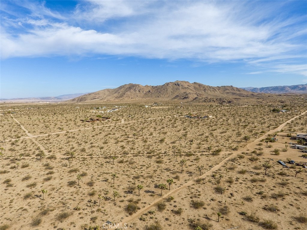 MLS #PW22223332 image #5