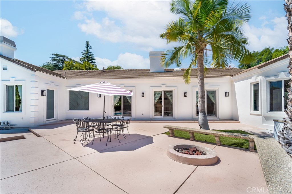 MLS #SR25234766 image #3