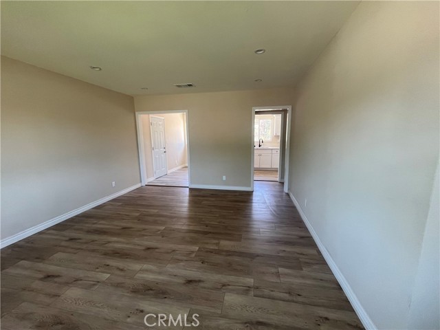 12055 Mount Vernon Avenue, Grand Terrace CA: https://media.crmls.org/medias/fcf1674c-e975-4f0d-9fea-9199b81103c8.jpg