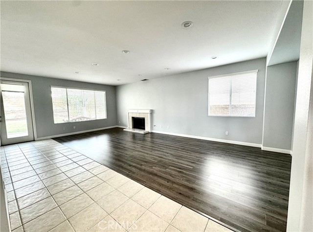 Detail Gallery Image 23 of 74 For 16331 Brookstone, La Mirada,  CA 90638 - 5 Beds | 3 Baths