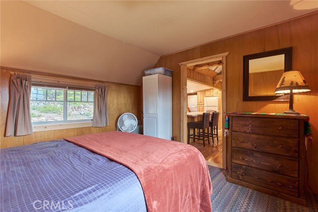 Detail Gallery Image 25 of 40 For 57 Lakeview Tract, Fawnskin,  CA 92333 - 1 Beds | 1 Baths