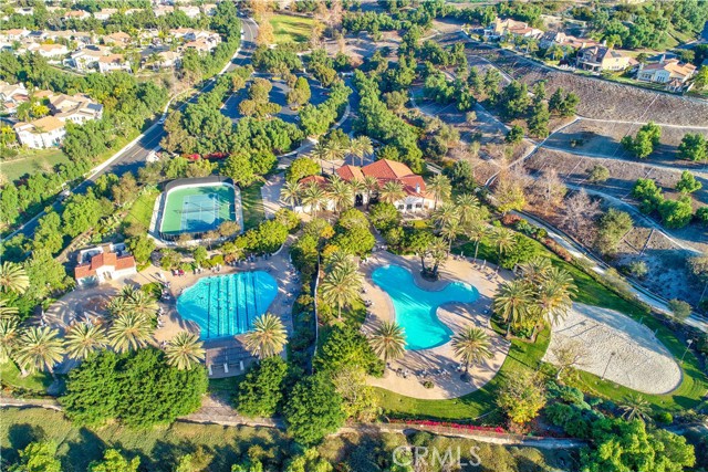 Detail Gallery Image 55 of 60 For 241 via Sedona, San Clemente,  CA 92673 - 5 Beds | 3/1 Baths