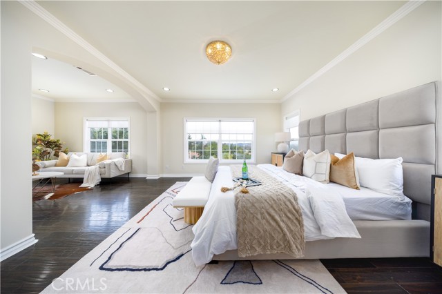 Image 31 of 72 For 2122 Meteora Way