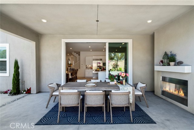 Detail Gallery Image 14 of 61 For 26063 Wagon Dr, San Juan Capistrano,  CA 92675 - 4 Beds | 4 Baths