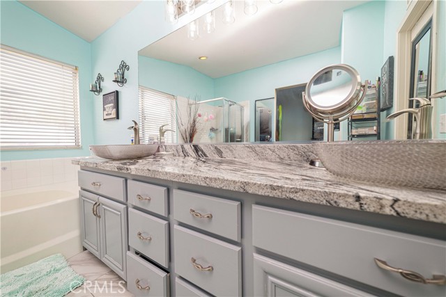 Image 55 of 75 For 29105 Shorecliff Drive