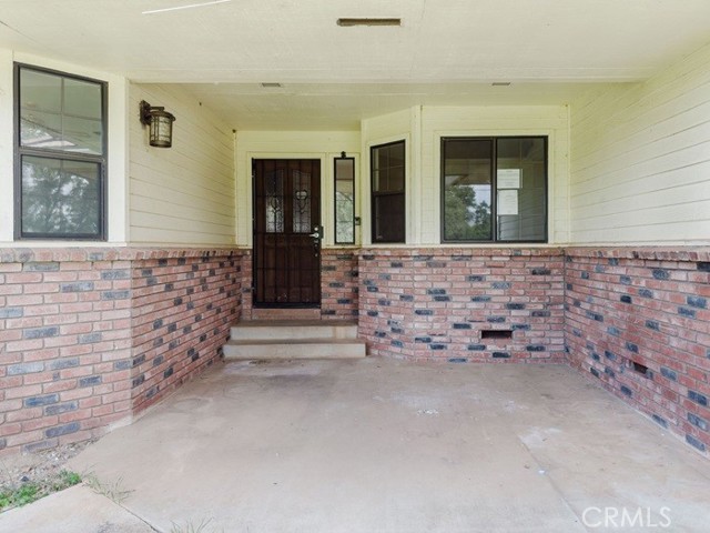 Detail Gallery Image 5 of 22 For 79 Indian Rock Dr, Oroville,  CA 95966 - 3 Beds | 2 Baths