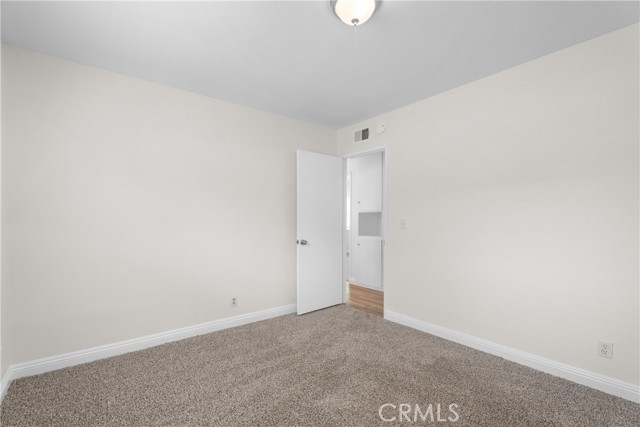 Detail Gallery Image 19 of 27 For 17551 Misty, Huntington Beach,  CA 92649 - 4 Beds | 2 Baths