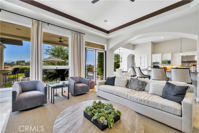 Detail Gallery Image 19 of 33 For 55380 Royal St George, La Quinta,  CA 92253 - 4 Beds | 4/1 Baths