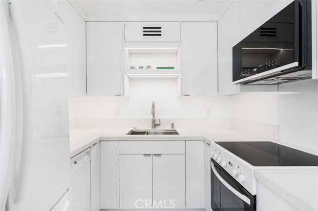 Detail Gallery Image 26 of 33 For 800 E Cottonwood Rd #4,  Palm Springs,  CA 92262 - 2 Beds | 2 Baths