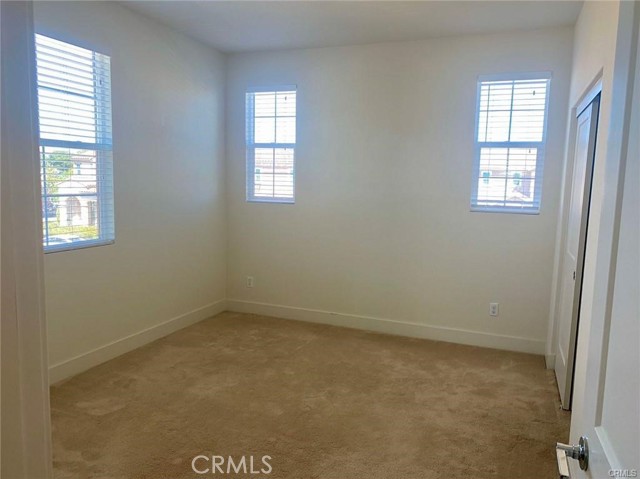 Detail Gallery Image 8 of 15 For 15810 Ellington Way, Chino Hills,  CA 91709 - 4 Beds | 3/1 Baths