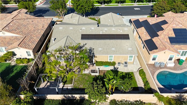 Detail Gallery Image 55 of 70 For 14343 Soleil, Corona,  CA 92880 - 4 Beds | 3 Baths