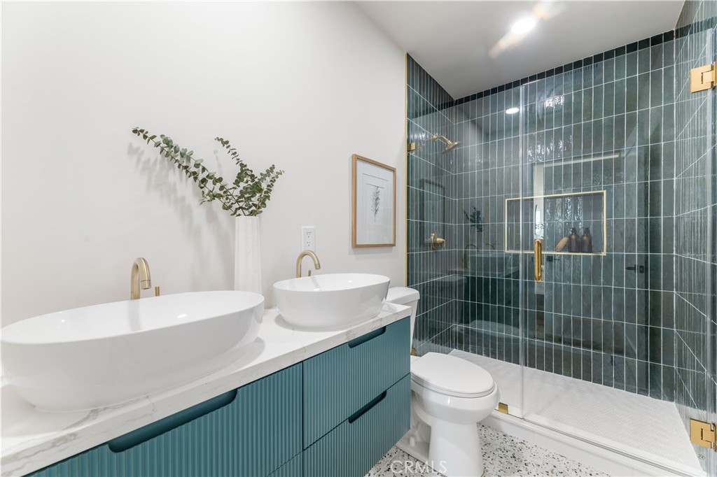 MLS #DW25251939 image #11