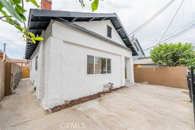 Image 3 for 3817 Maple Ave, Los Angeles, CA 90011