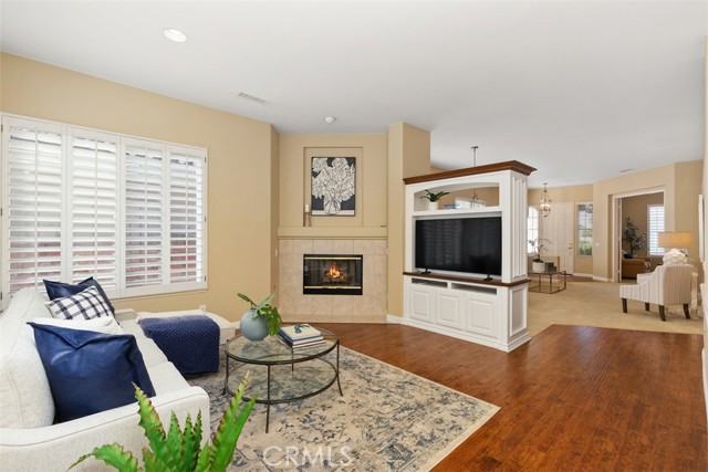 Detail Gallery Image 13 of 48 For 21386 Carabela, Mission Viejo,  CA 92692 - 2 Beds | 2/1 Baths