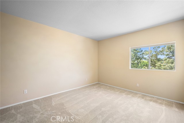 Detail Gallery Image 10 of 39 For 777 S Citrus Ave #266,  Azusa,  CA 91702 - 1 Beds | 1 Baths