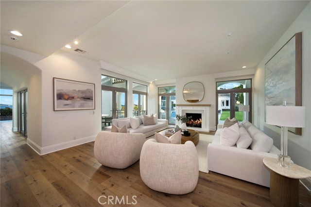 34312 Starboard Lantern, Dana Point CA: https://media.crmls.org/medias/fcf201e0-0ccb-4c20-9742-e89216c64779.jpg
