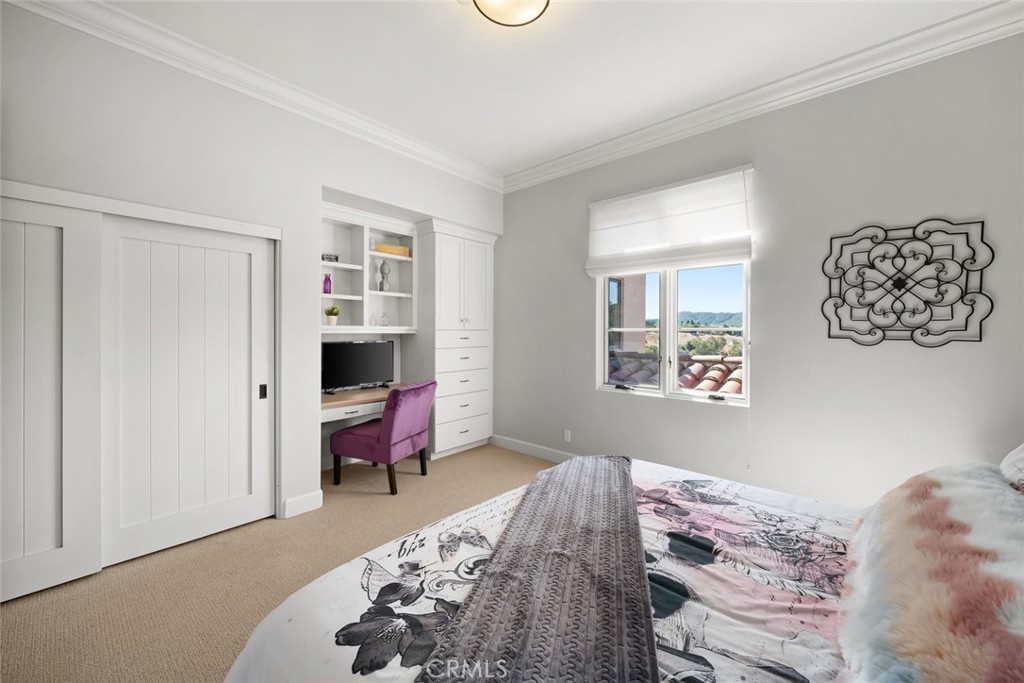 MLS #SC25219258 image #54