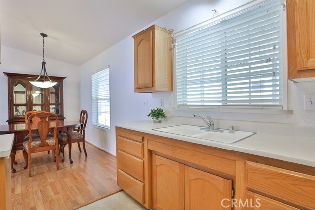 Detail Gallery Image 20 of 42 For 3850 Atlantic Ave #37,  Highland,  CA 92346 - 2 Beds | 2 Baths